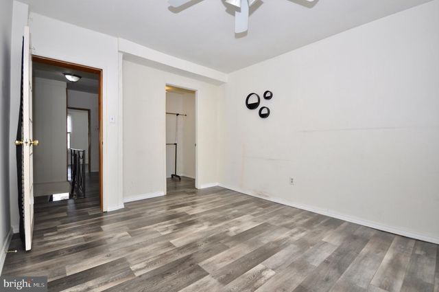 3243 GAUL ST, Philadelphia, PA 19134