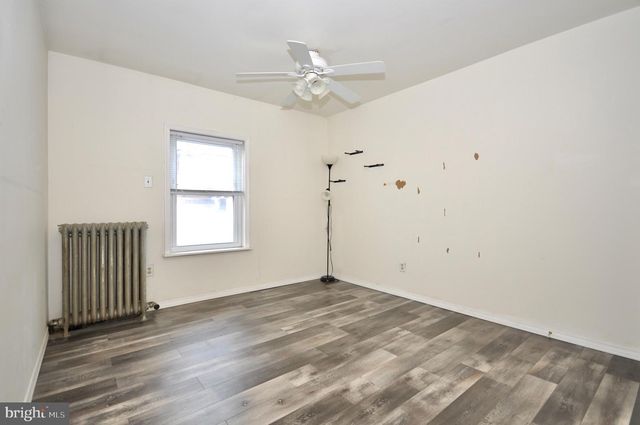 3243 GAUL ST, Philadelphia, PA 19134