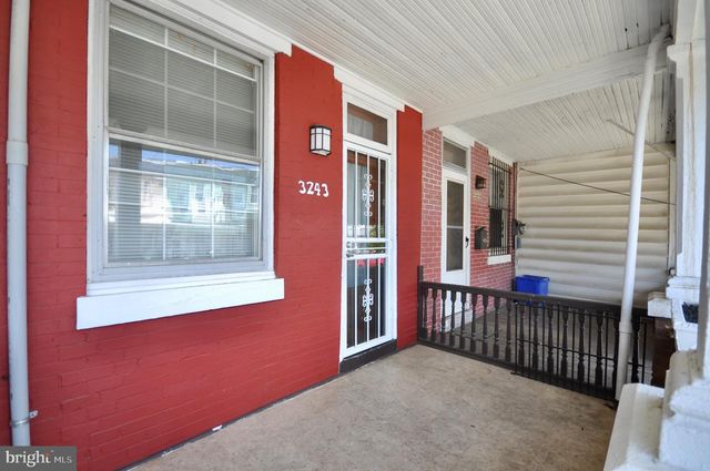 3243 GAUL ST, Philadelphia, PA 19134