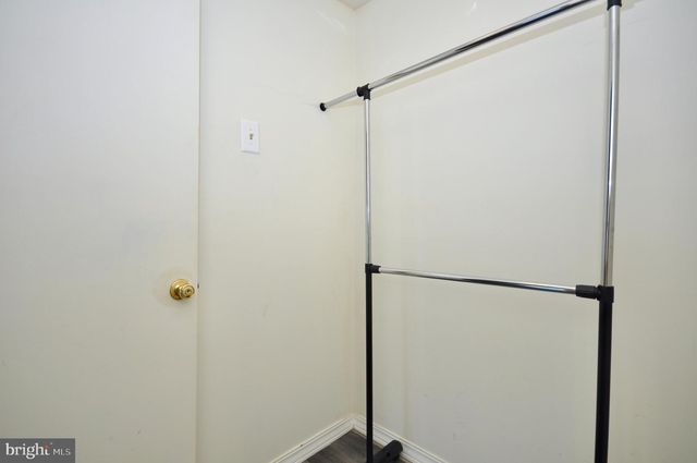 3243 GAUL ST, Philadelphia, PA 19134
