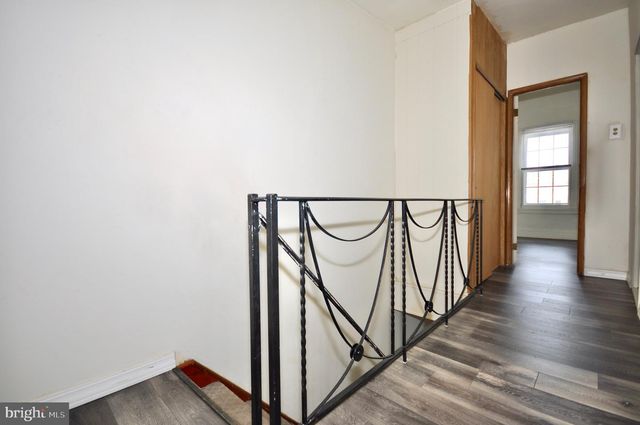 3243 GAUL ST, Philadelphia, PA 19134