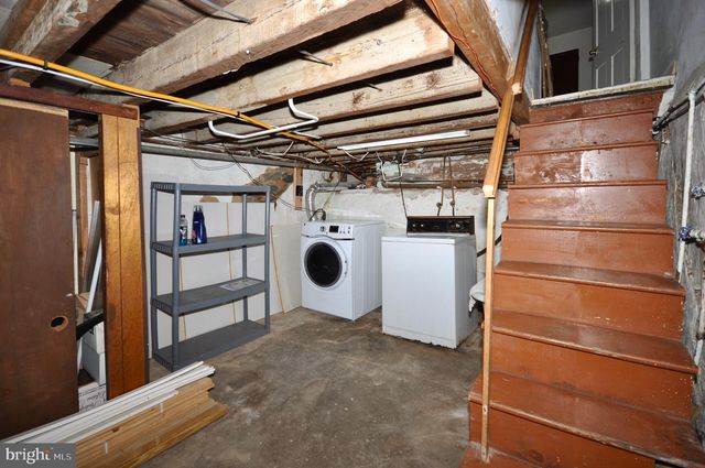 3243 GAUL ST, Philadelphia, PA 19134