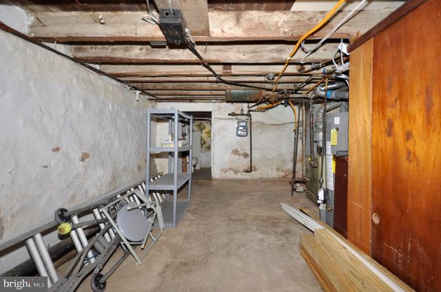 3243 GAUL ST, Philadelphia, PA 19134