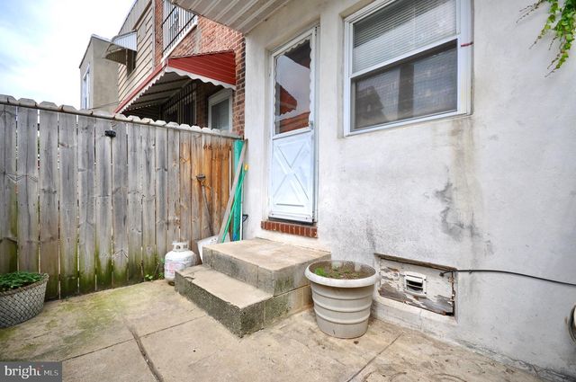 3243 GAUL ST, Philadelphia, PA 19134