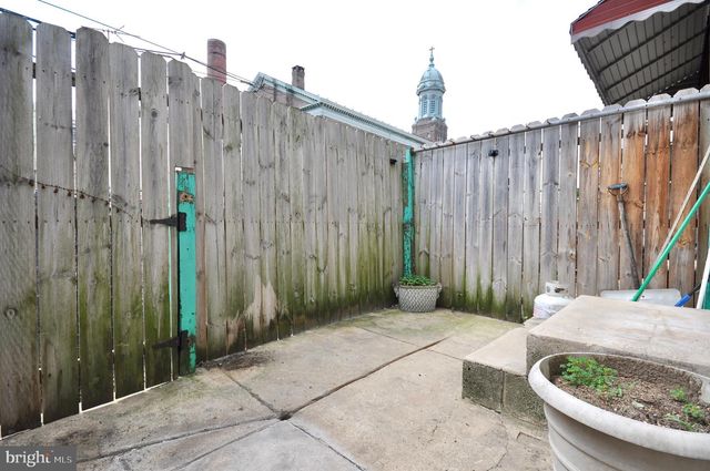 3243 GAUL ST, Philadelphia, PA 19134