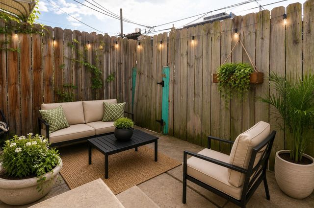 3243 GAUL ST, Philadelphia, PA 19134