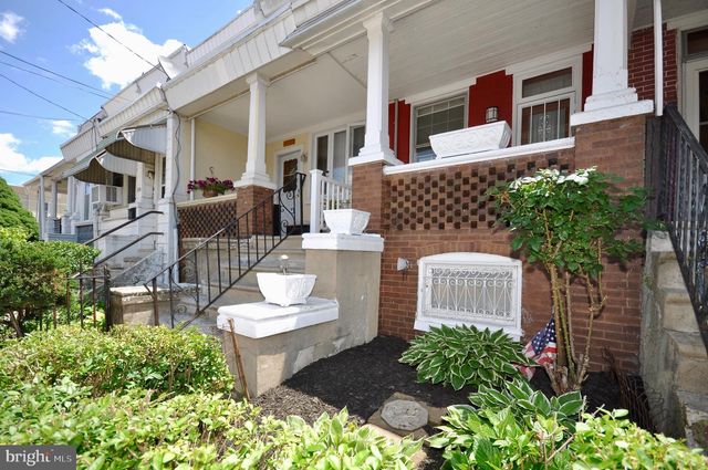 3243 GAUL ST, Philadelphia, PA 19134
