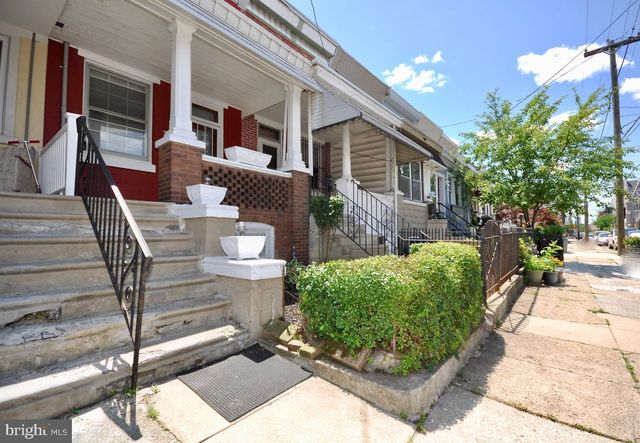 3243 GAUL ST, Philadelphia, PA 19134