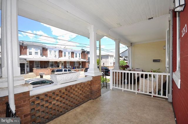 3243 GAUL ST, Philadelphia, PA 19134