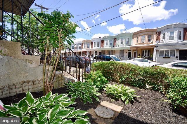 3243 GAUL ST, Philadelphia, PA 19134