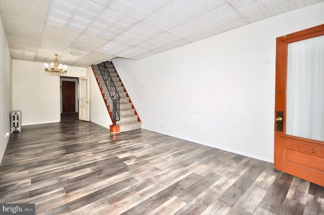 3243 GAUL ST, Philadelphia, PA 19134