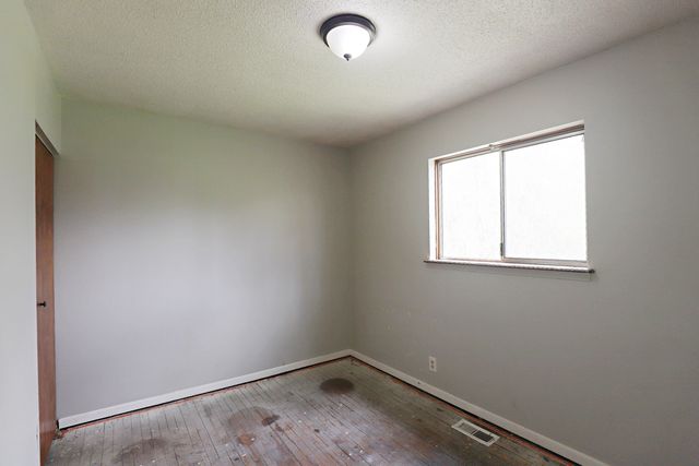 1264 Camellia Drive, Mount Morris, MI 48458