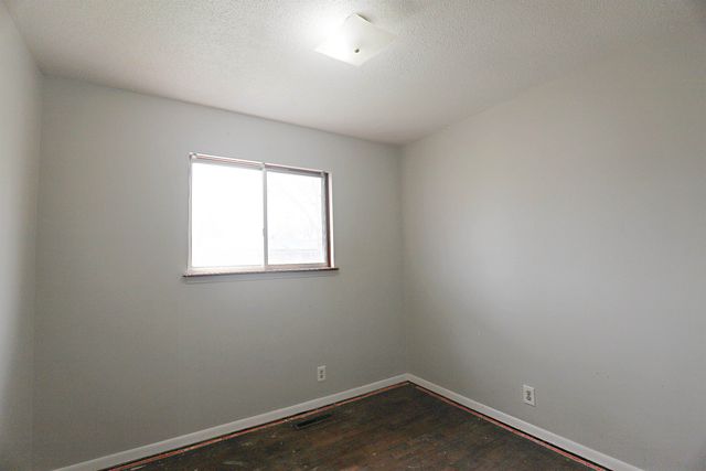 1264 Camellia Drive, Mount Morris, MI 48458
