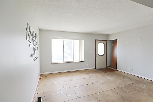 1264 Camellia Drive, Mount Morris, MI 48458
