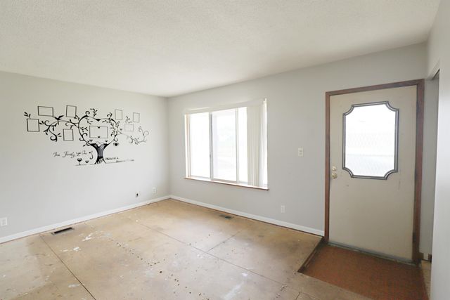 1264 Camellia Drive, Mount Morris, MI 48458
