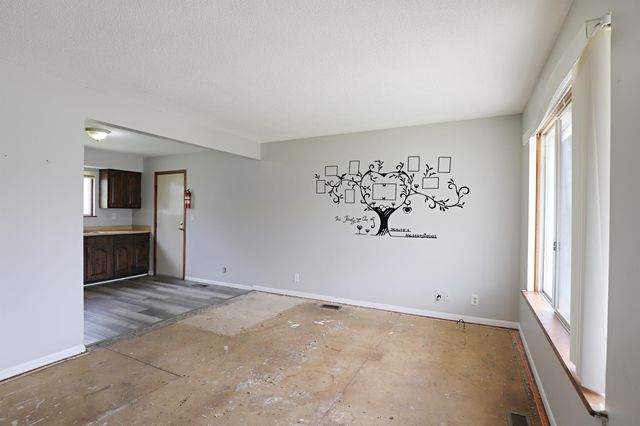 1264 Camellia Drive, Mount Morris, MI 48458