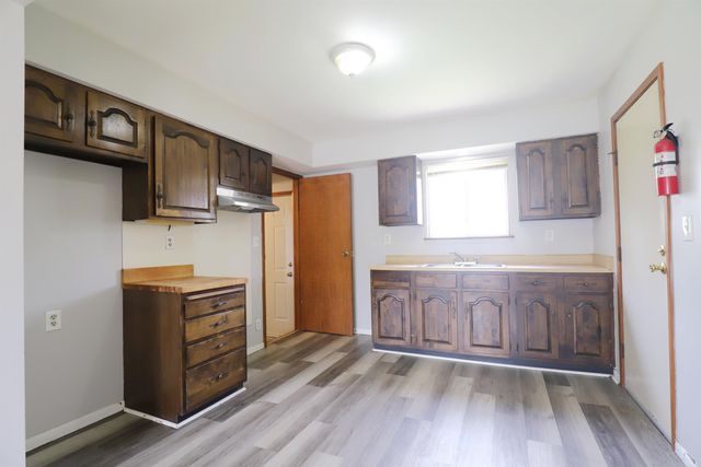 1264 Camellia Drive, Mount Morris, MI 48458