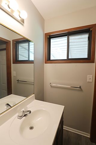 1264 Camellia Drive, Mount Morris, MI 48458