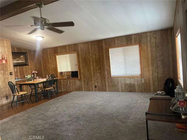 26205 Frazier, Hemet, CA 92544