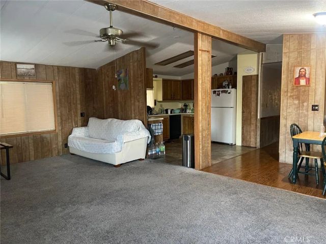 26205 Frazier, Hemet, CA 92544