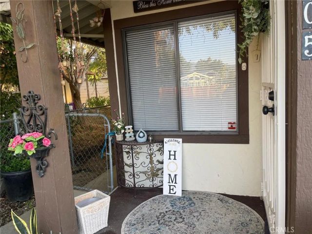 26205 Frazier, Hemet, CA 92544