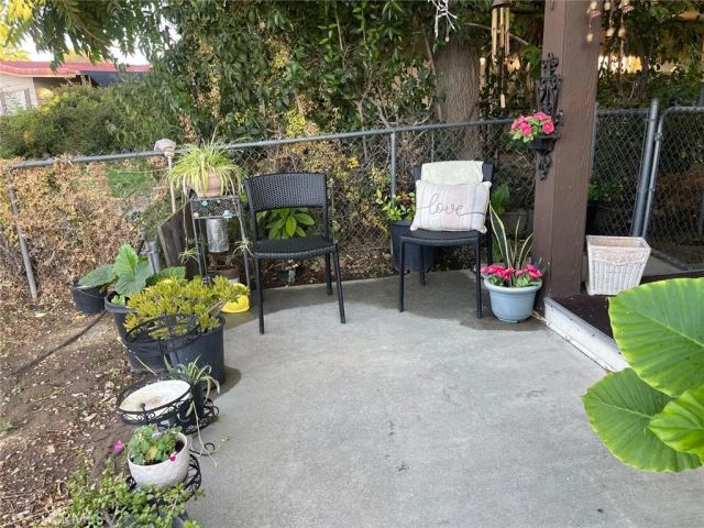 26205 Frazier, Hemet, CA 92544