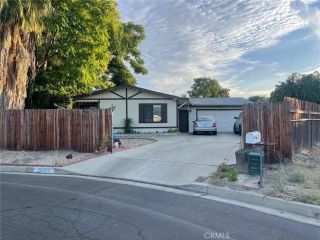 26205 Frazier, Hemet, CA 92544