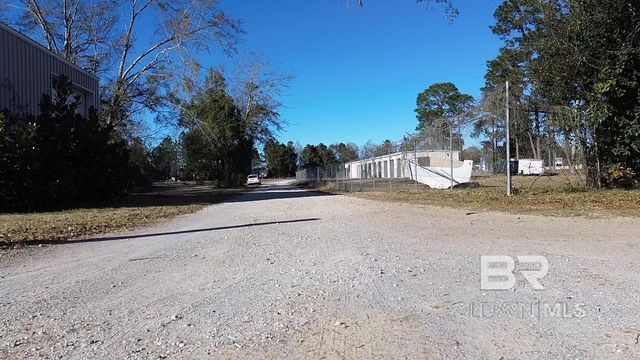 23888 US Highway 98, Elberta, AL 36530