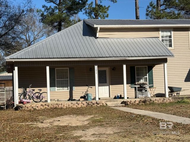 23888 US Highway 98, Elberta, AL 36530