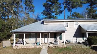 23888 US Highway 98, Elberta, AL 36530