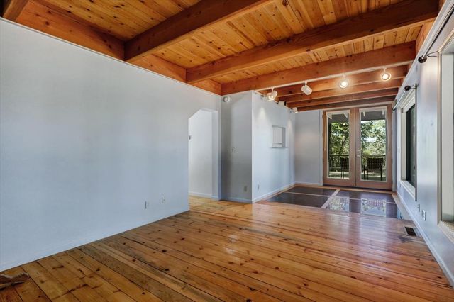 18319 Goa Way, Nevada City, CA 95959