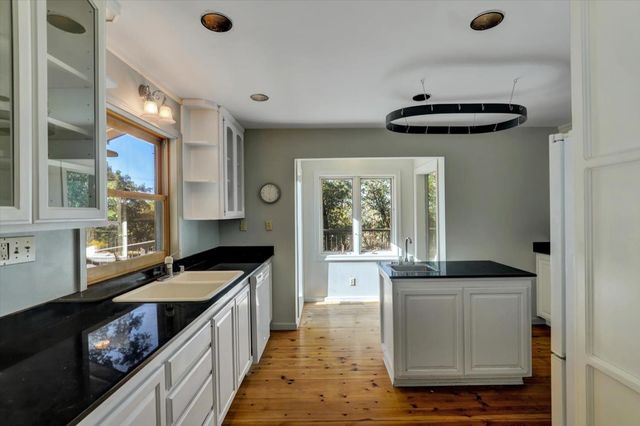 18319 Goa Way, Nevada City, CA 95959