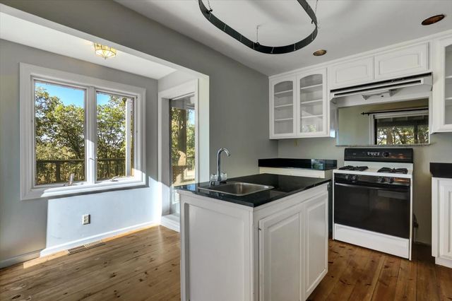 18319 Goa Way, Nevada City, CA 95959