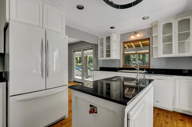 18319 Goa Way, Nevada City, CA 95959