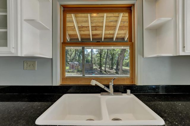 18319 Goa Way, Nevada City, CA 95959