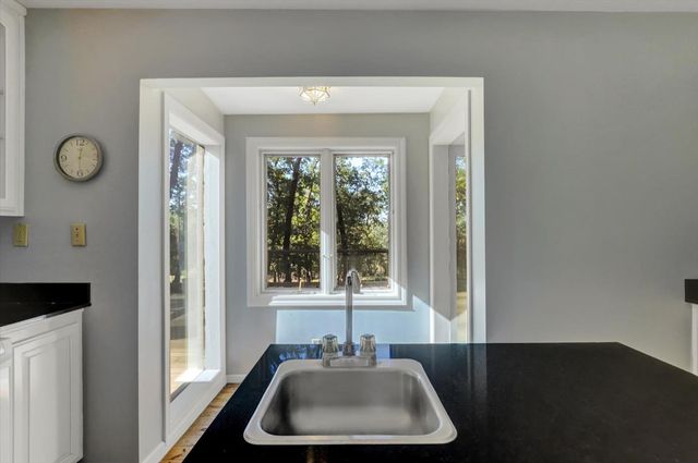 18319 Goa Way, Nevada City, CA 95959