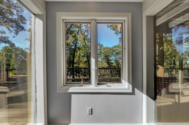 18319 Goa Way, Nevada City, CA 95959