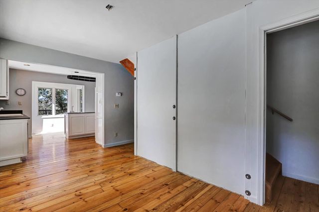 18319 Goa Way, Nevada City, CA 95959