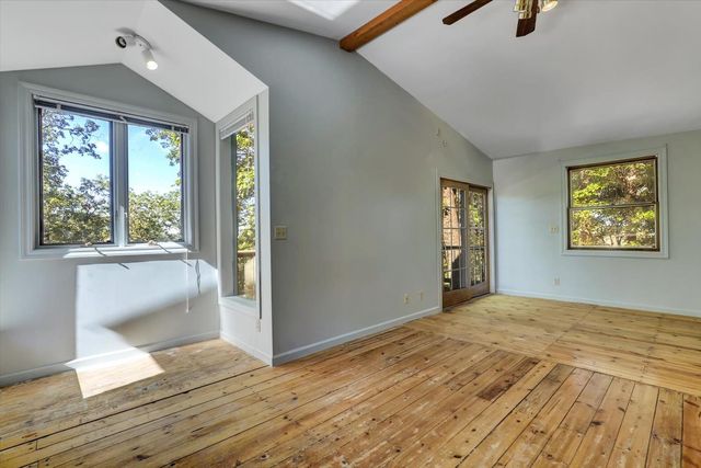 18319 Goa Way, Nevada City, CA 95959