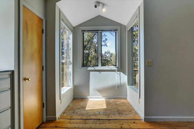 18319 Goa Way, Nevada City, CA 95959