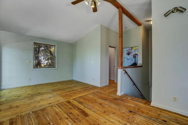 18319 Goa Way, Nevada City, CA 95959