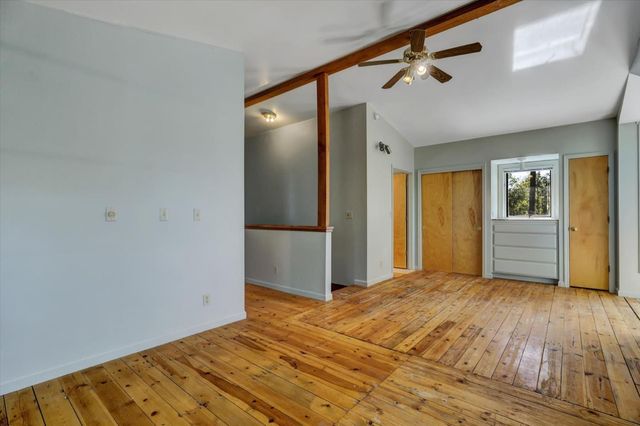 18319 Goa Way, Nevada City, CA 95959