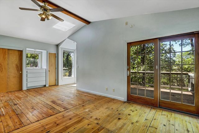 18319 Goa Way, Nevada City, CA 95959