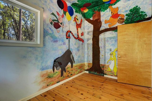 18319 Goa Way, Nevada City, CA 95959