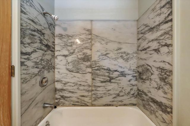 18319 Goa Way, Nevada City, CA 95959
