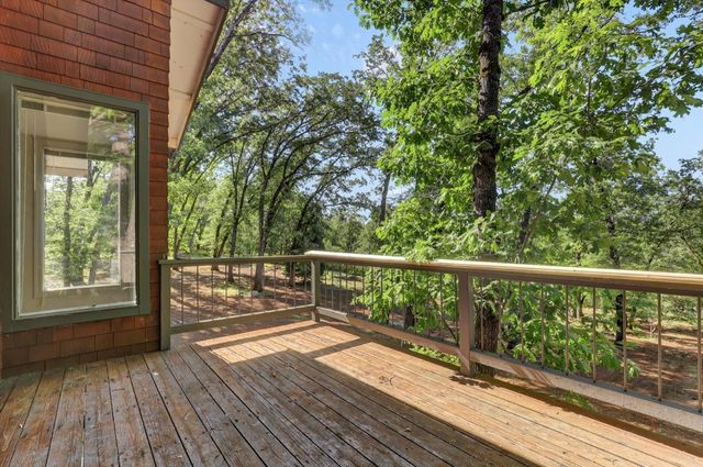 18319 Goa Way, Nevada City, CA 95959