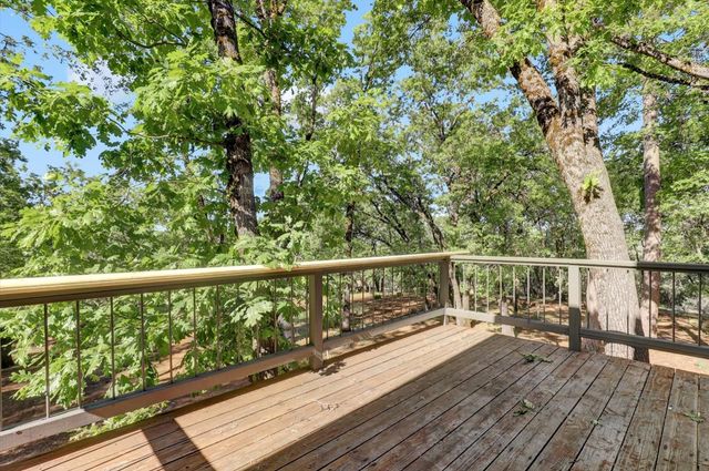 18319 Goa Way, Nevada City, CA 95959