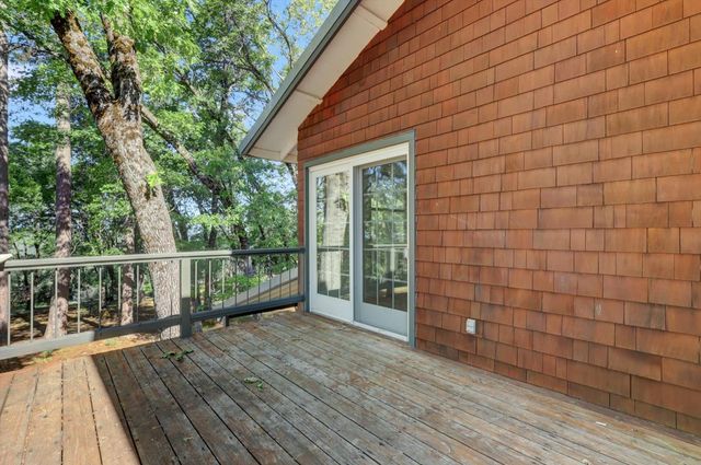 18319 Goa Way, Nevada City, CA 95959