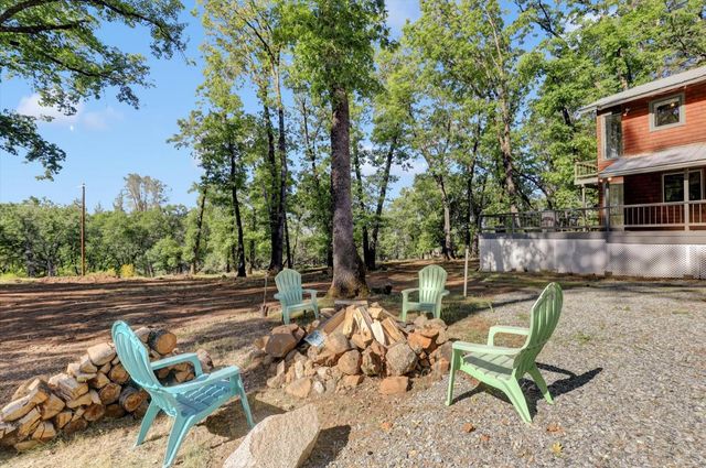 18319 Goa Way, Nevada City, CA 95959