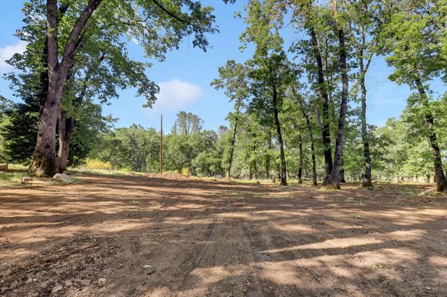 18319 Goa Way, Nevada City, CA 95959